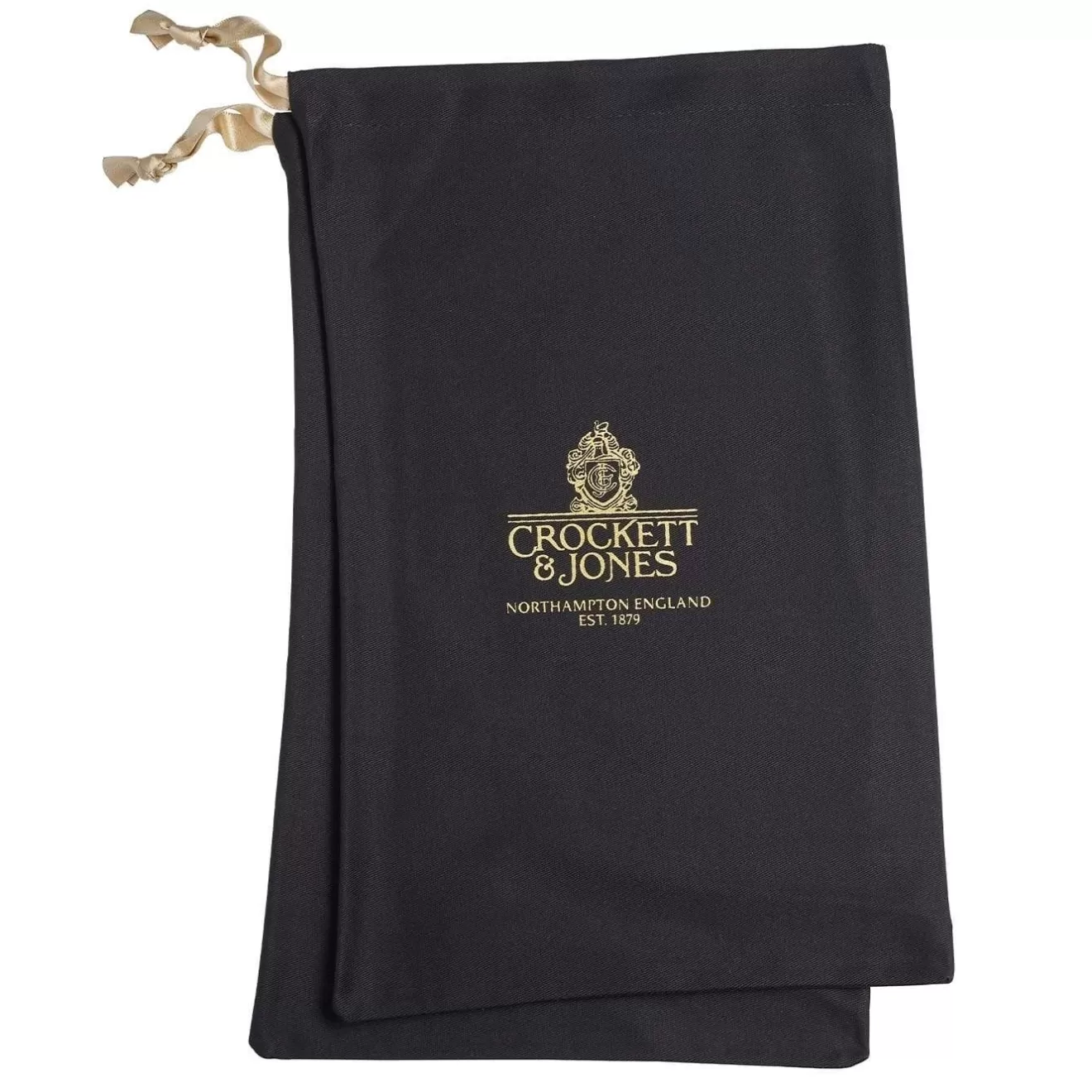 Shoe Bags | Crockett & Jones Boot Bags Women's Collection