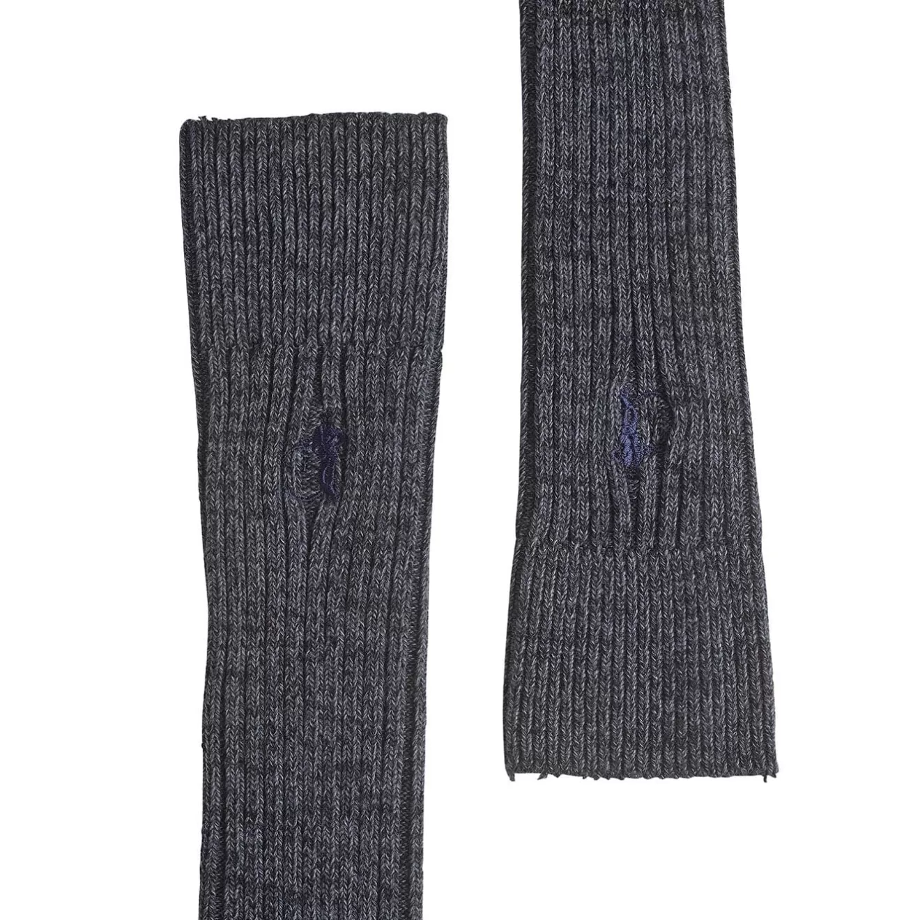 Socks | Crockett & Jones Boot Socks