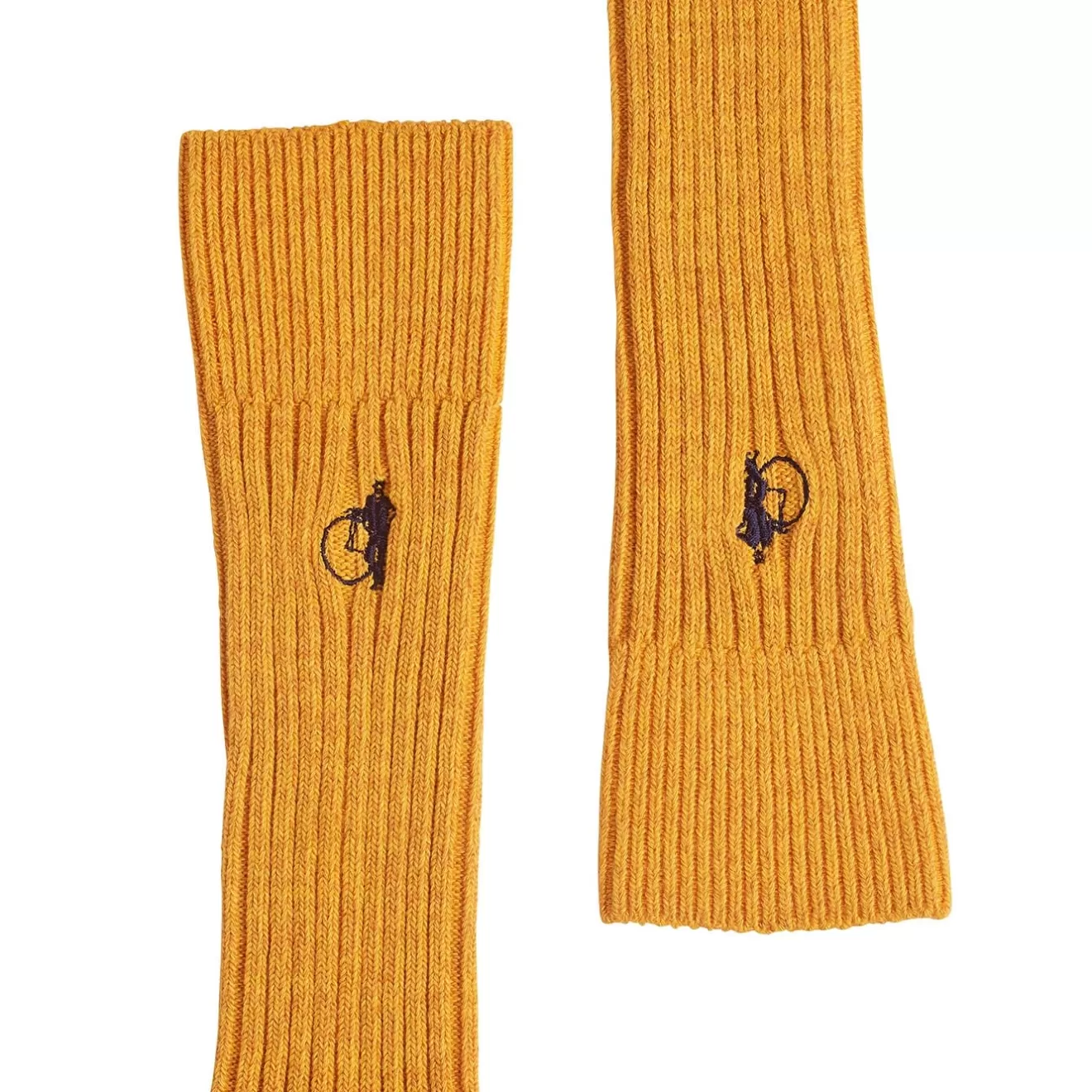 Socks | Crockett & Jones Boot Socks