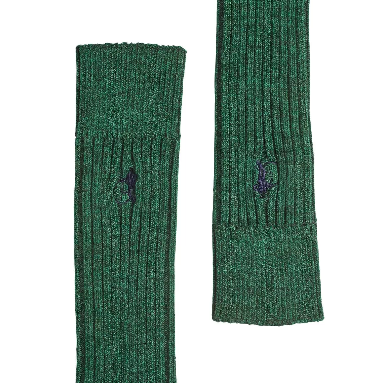 Socks | Crockett & Jones Boot Socks