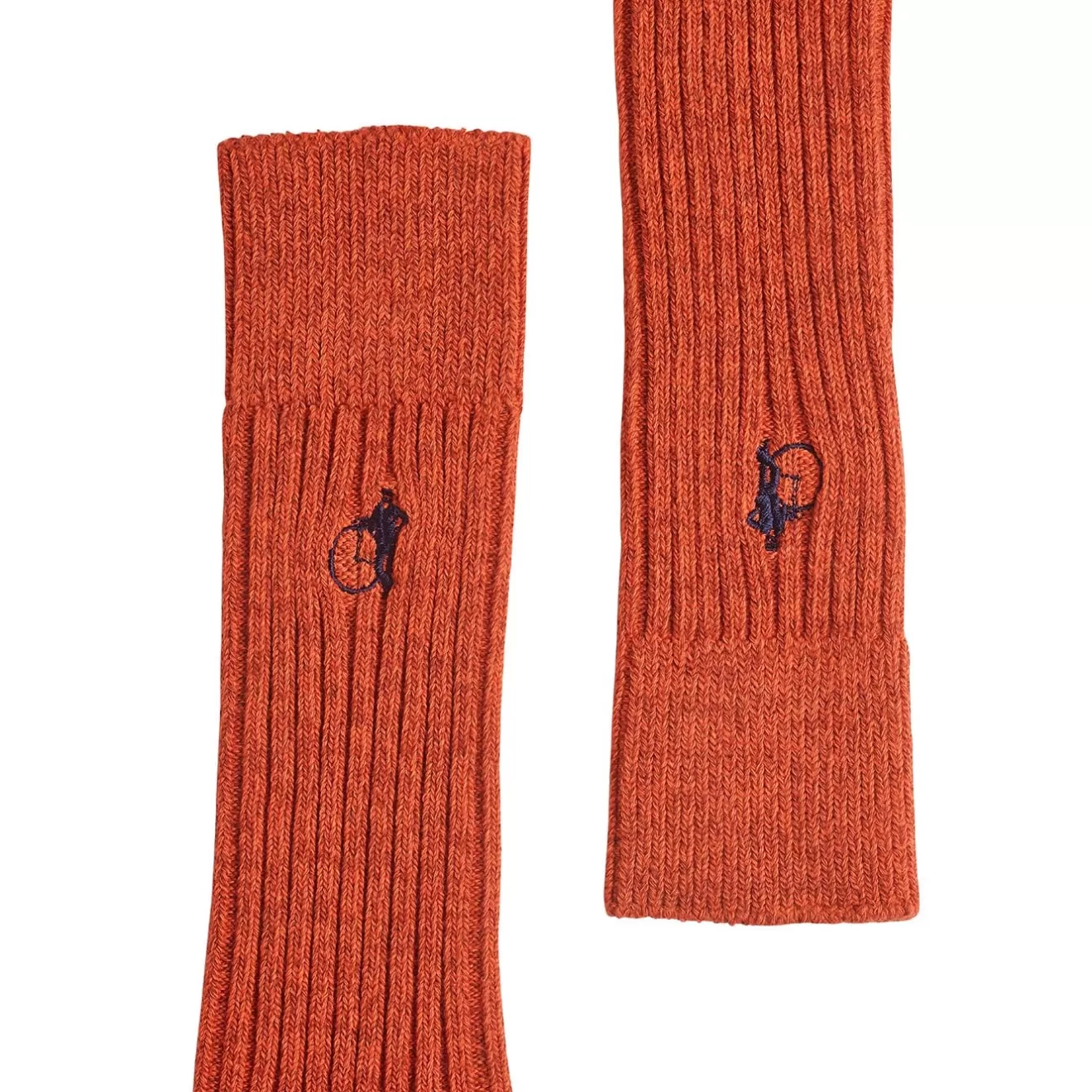 Socks | Crockett & Jones Boot Socks