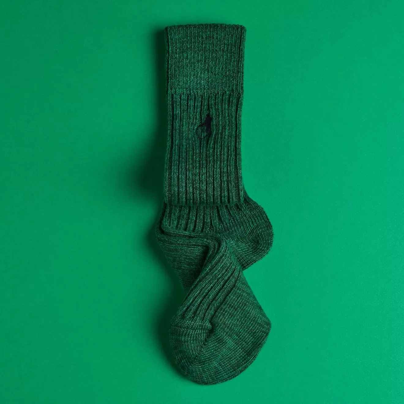 Socks | Crockett & Jones Boot Socks