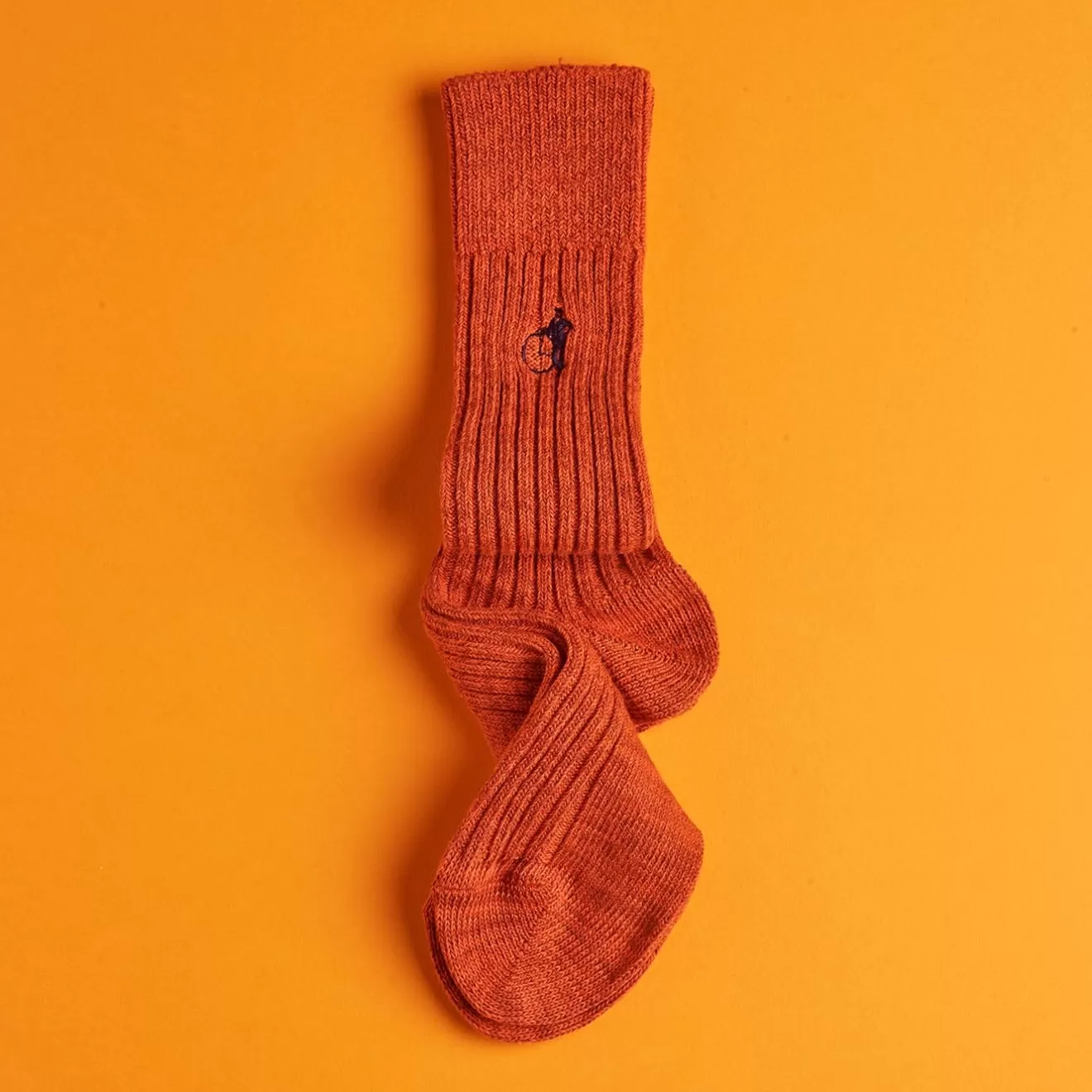 Socks | Crockett & Jones Boot Socks