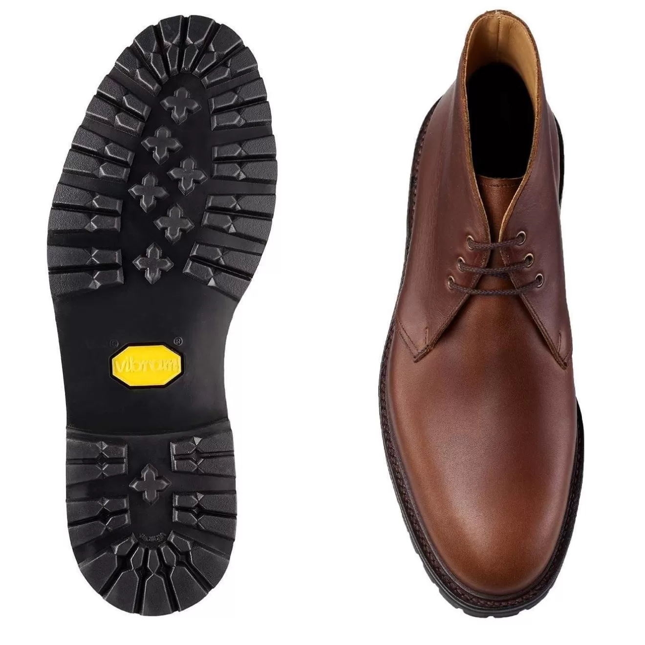 Main Collection | Crockett & Jones Chepstow 2