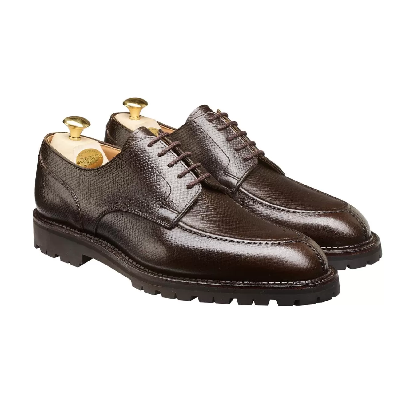 New Season | Main Collection | Crockett & Jones Denver