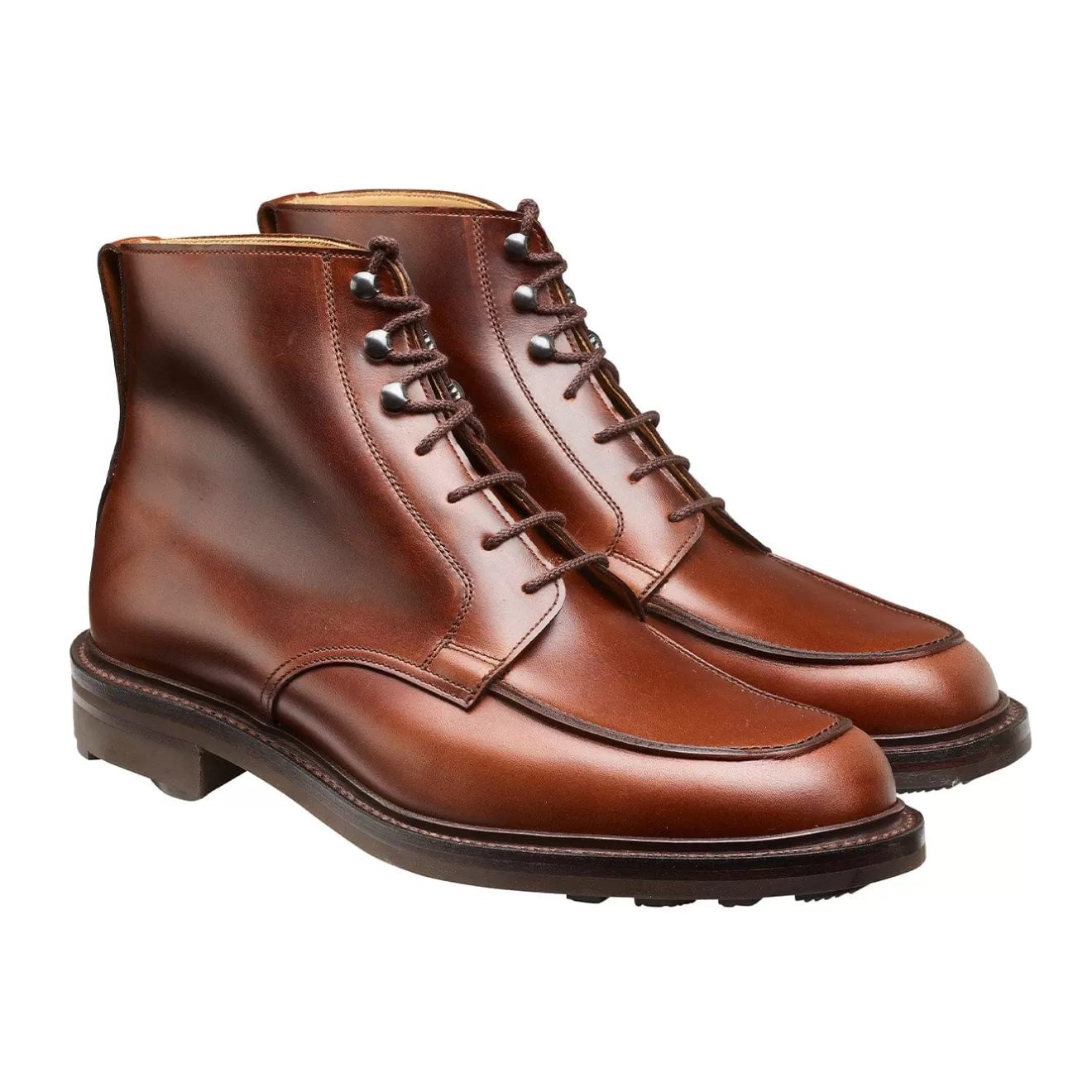 New Season | Main Collection | Crockett & Jones Donegal 2