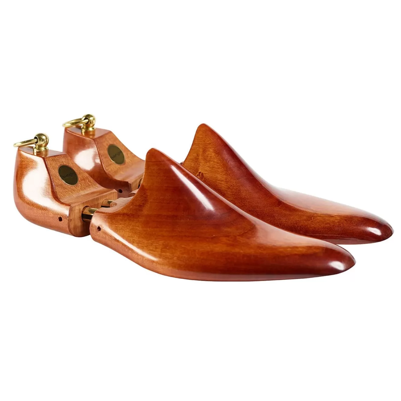 Shoe Trees | Crockett & Jones Mens Luxury Shoe Trees