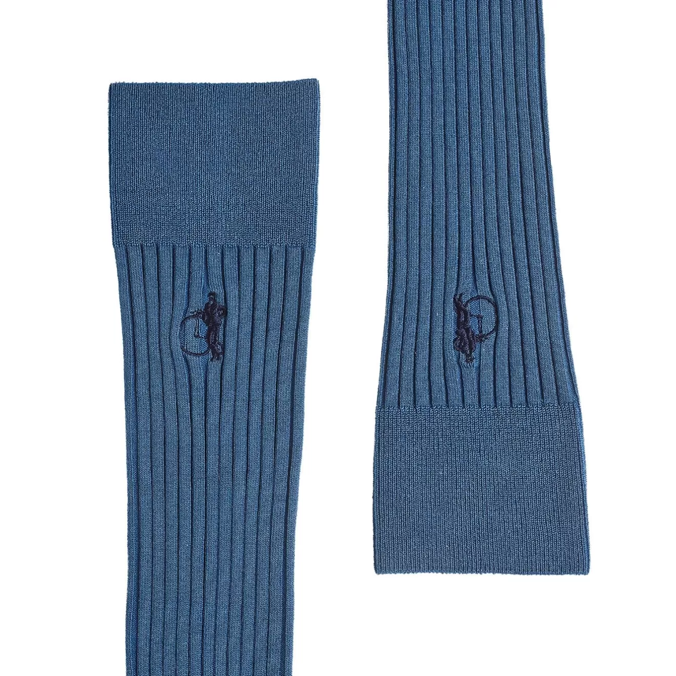 Socks | Crockett & Jones Simply Sartorial Socks