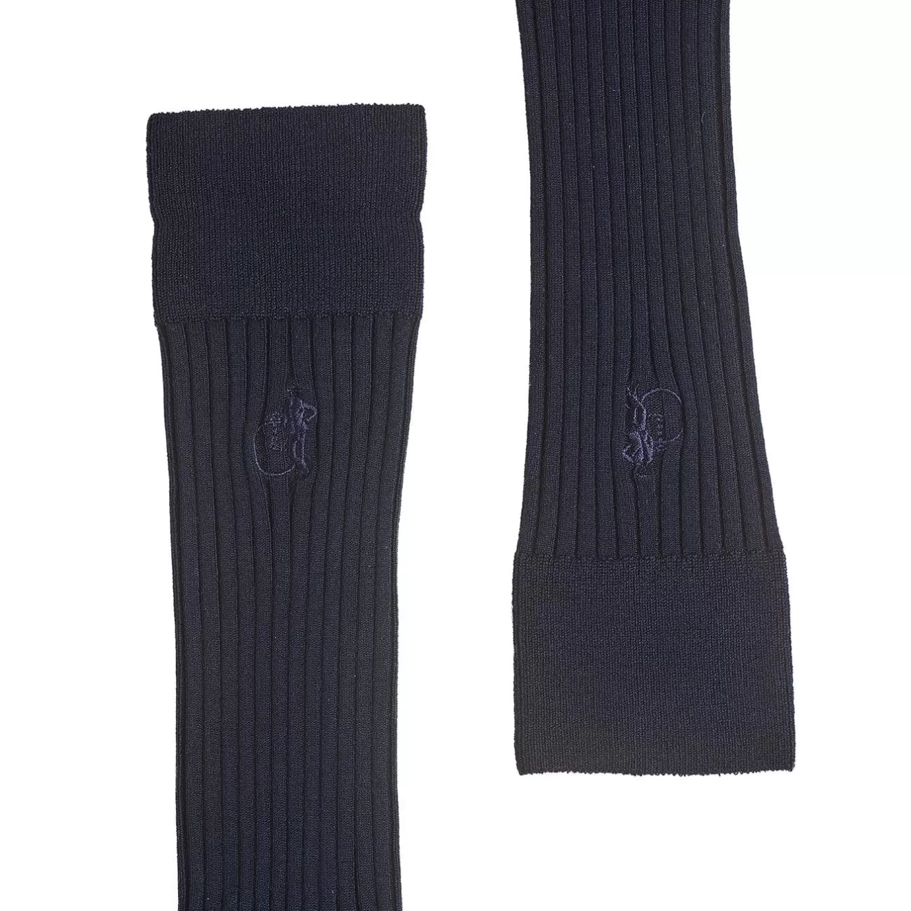 Socks | Crockett & Jones Simply Sartorial Socks