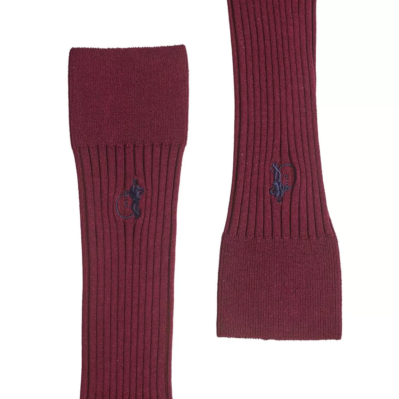 Socks | Crockett & Jones Simply Sartorial Socks