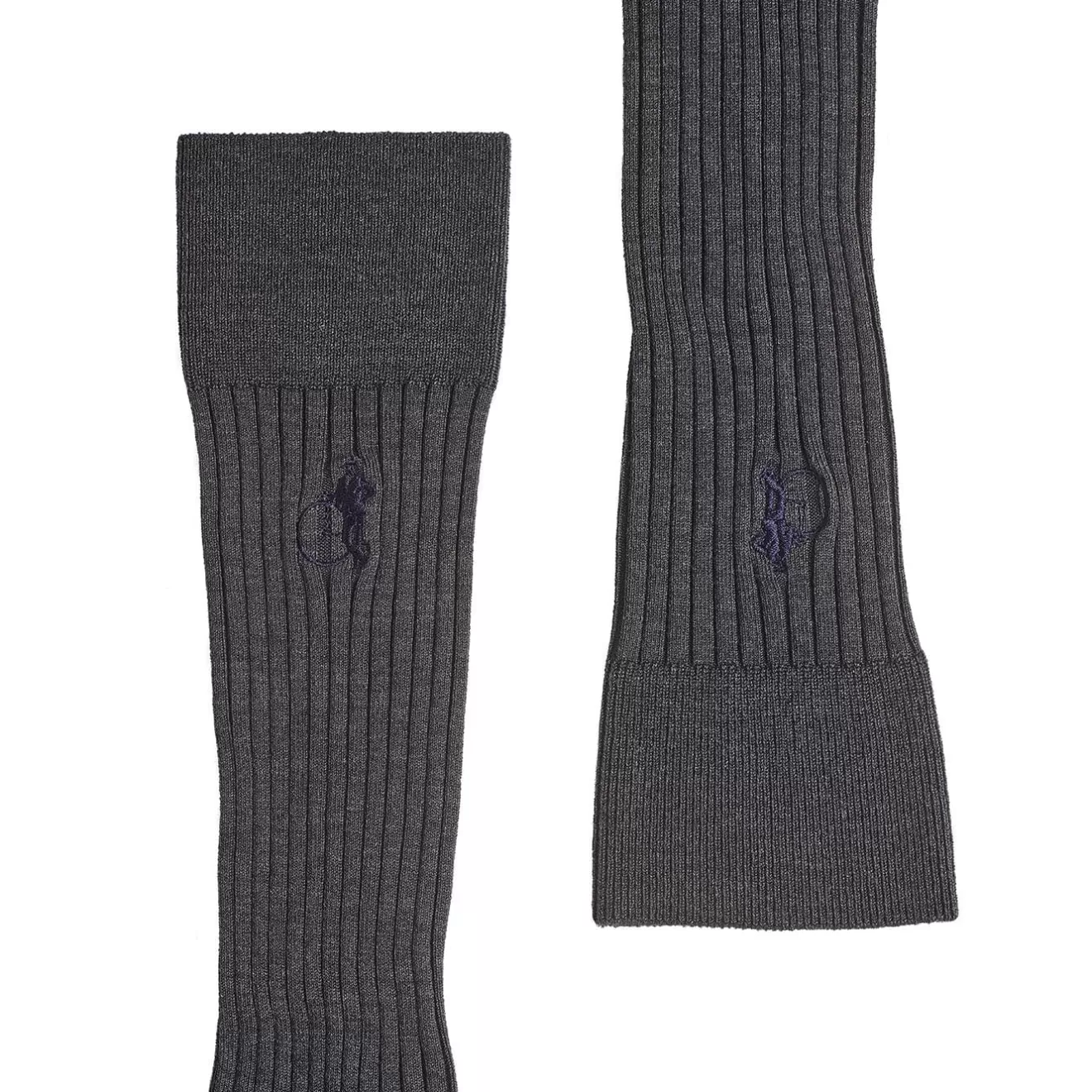 Socks | Crockett & Jones Simply Sartorial Socks