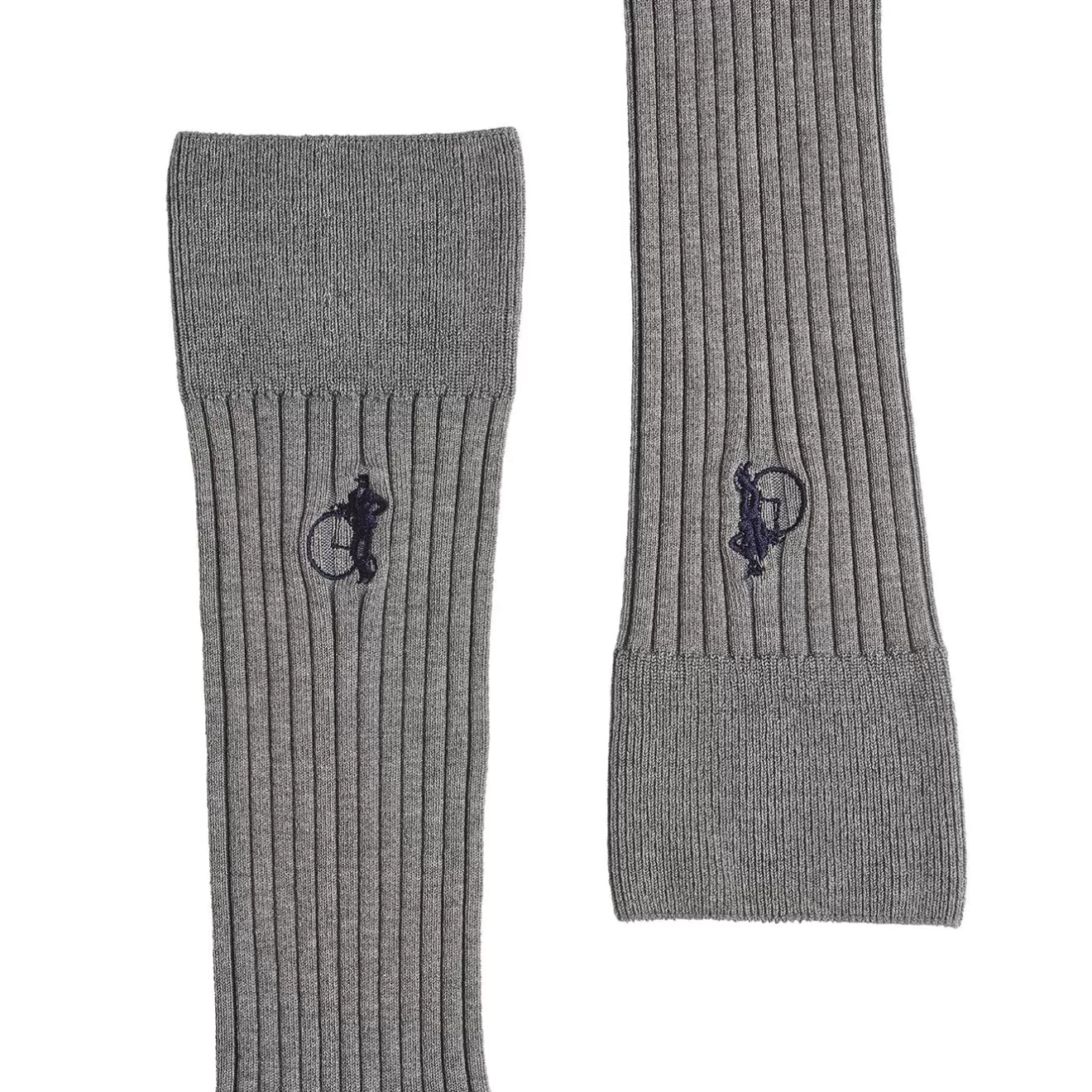 Socks | Crockett & Jones Simply Sartorial Socks