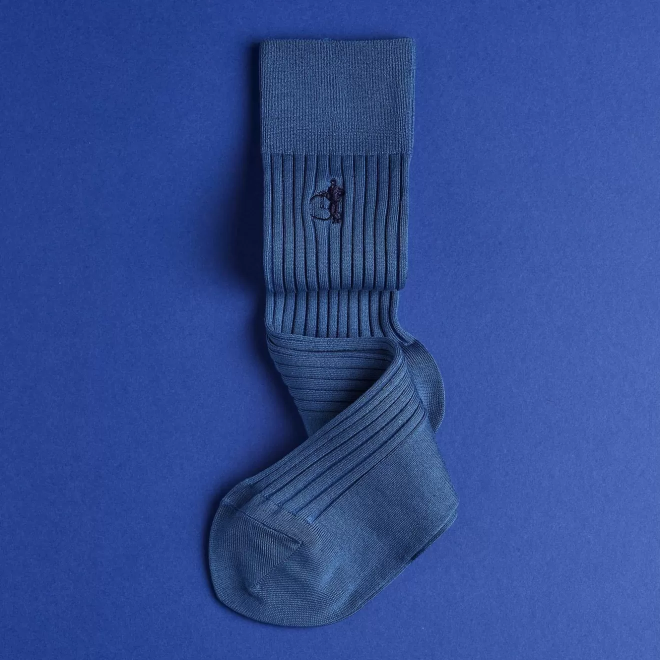 Socks | Crockett & Jones Simply Sartorial Socks