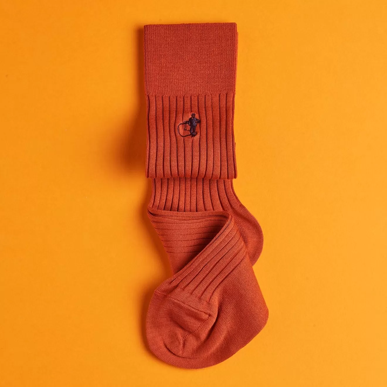 Socks | Crockett & Jones Simply Sartorial Socks