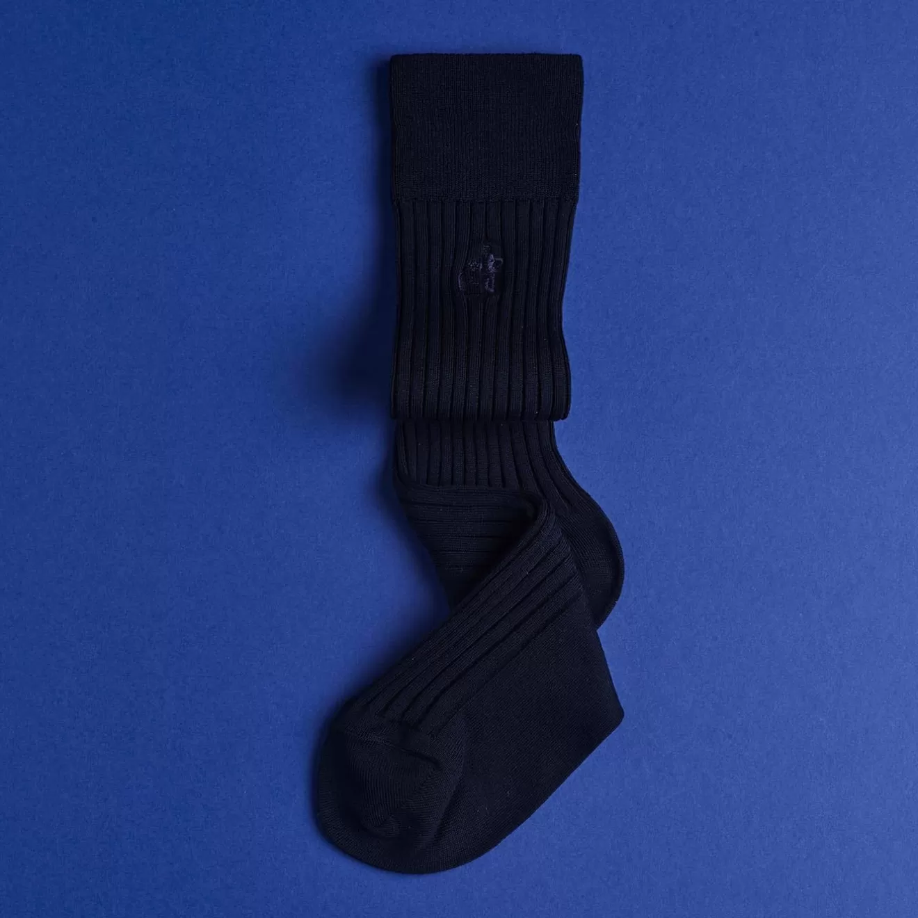 Socks | Crockett & Jones Simply Sartorial Socks