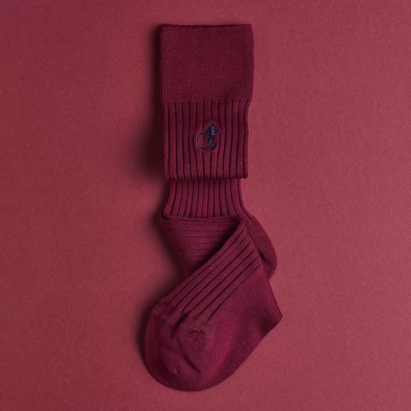 Socks | Crockett & Jones Simply Sartorial Socks