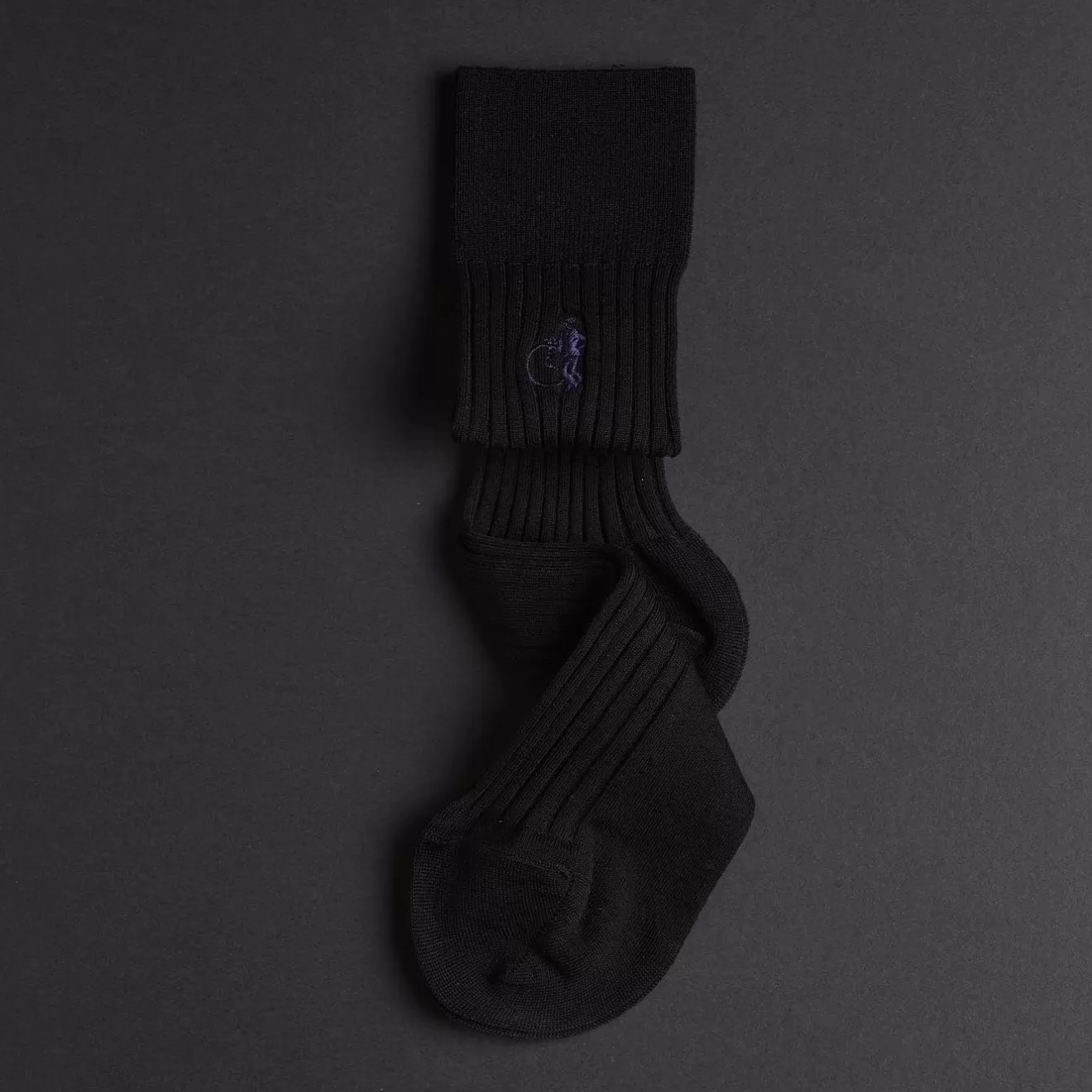 Socks | Crockett & Jones Simply Sartorial Socks