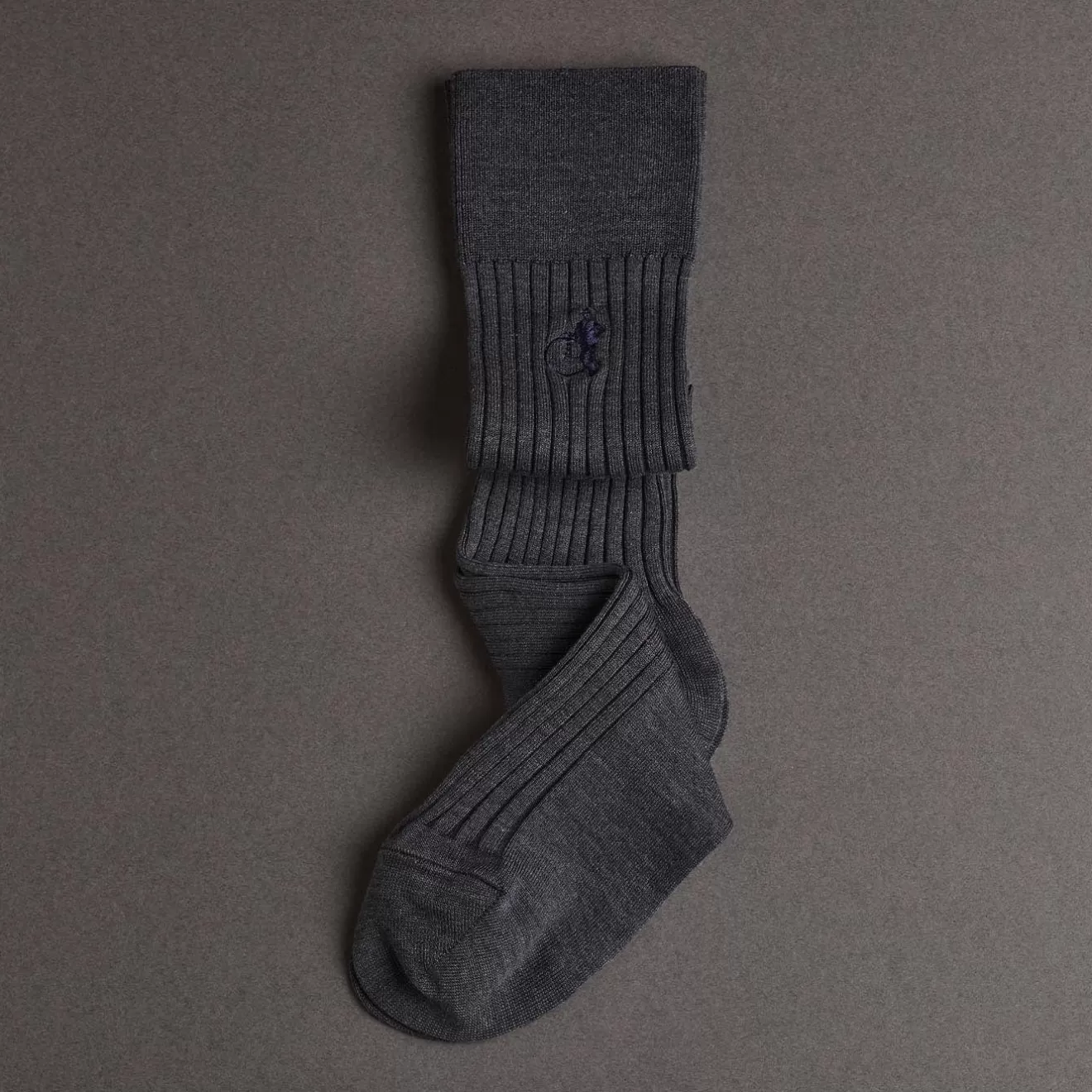 Socks | Crockett & Jones Simply Sartorial Socks