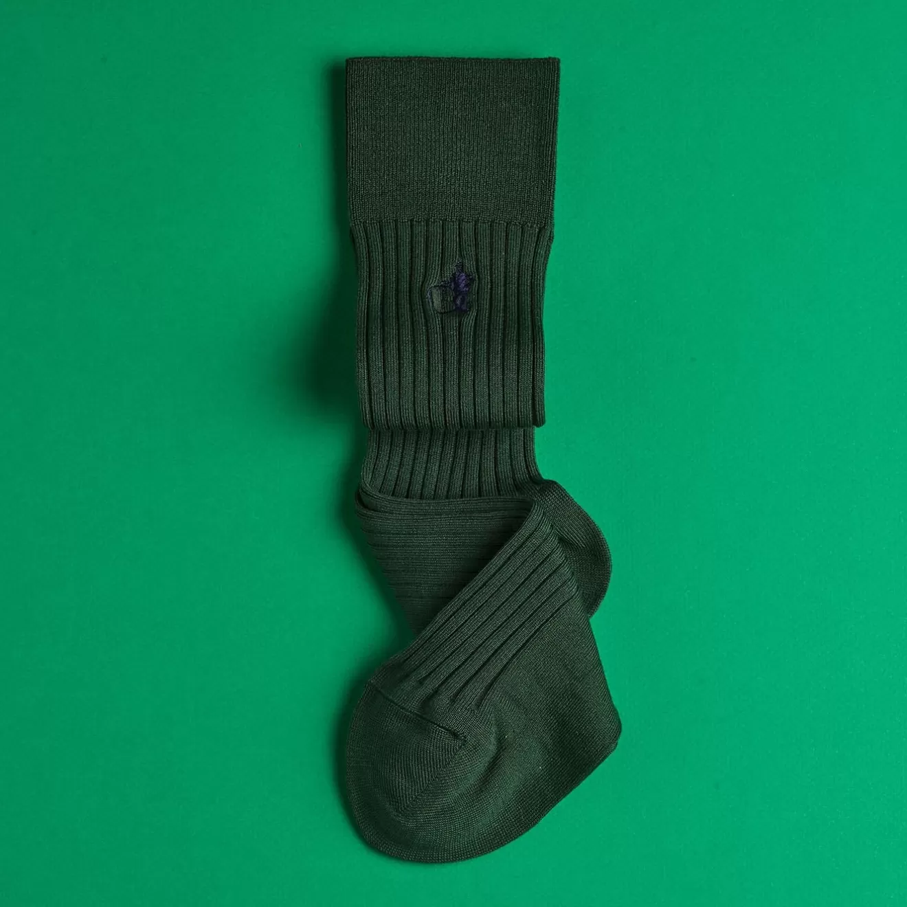 Socks | Crockett & Jones Simply Sartorial Socks