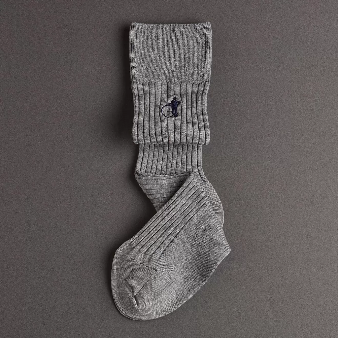 Socks | Crockett & Jones Simply Sartorial Socks