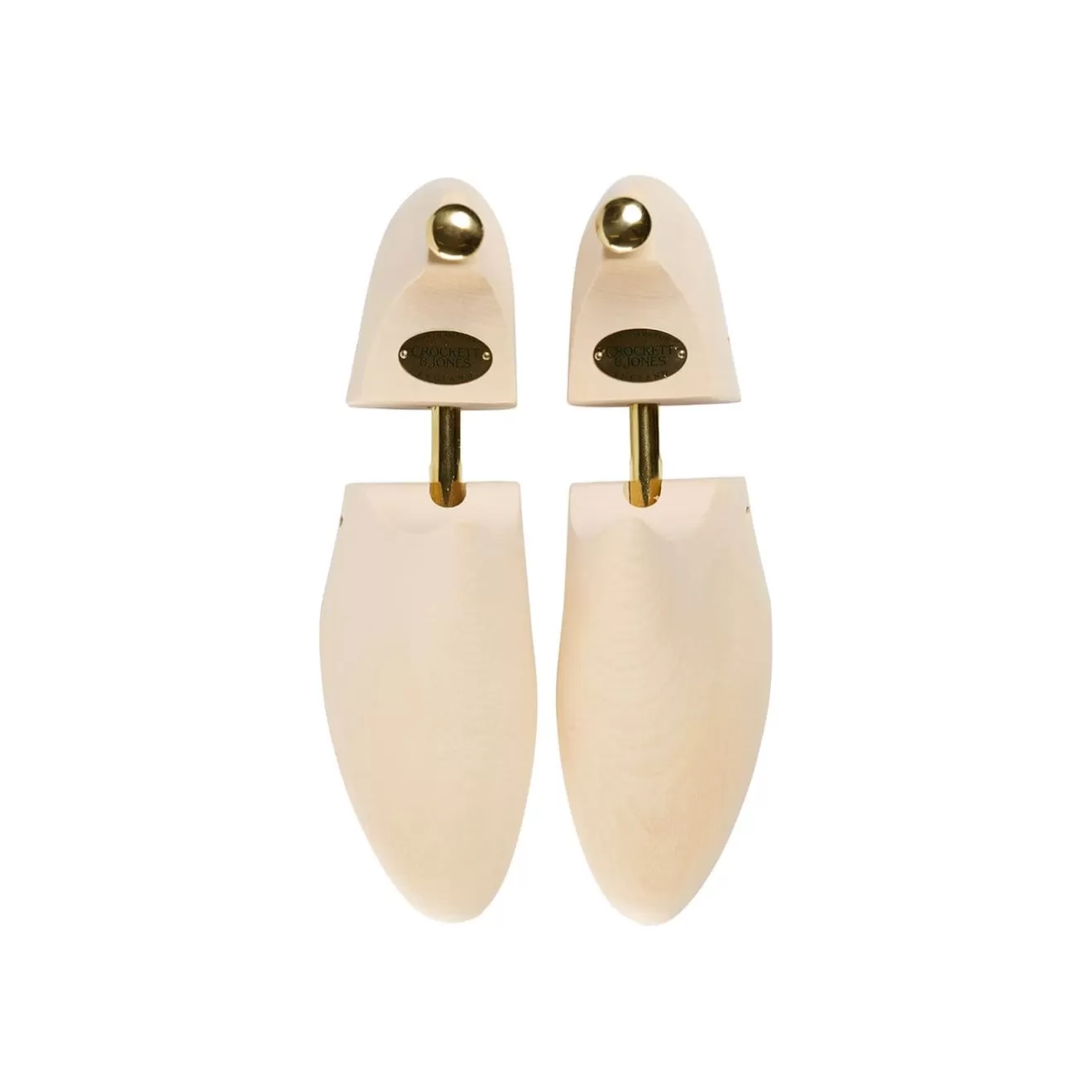 Shoe Trees | Crockett & Jones Womens Shoe Trees