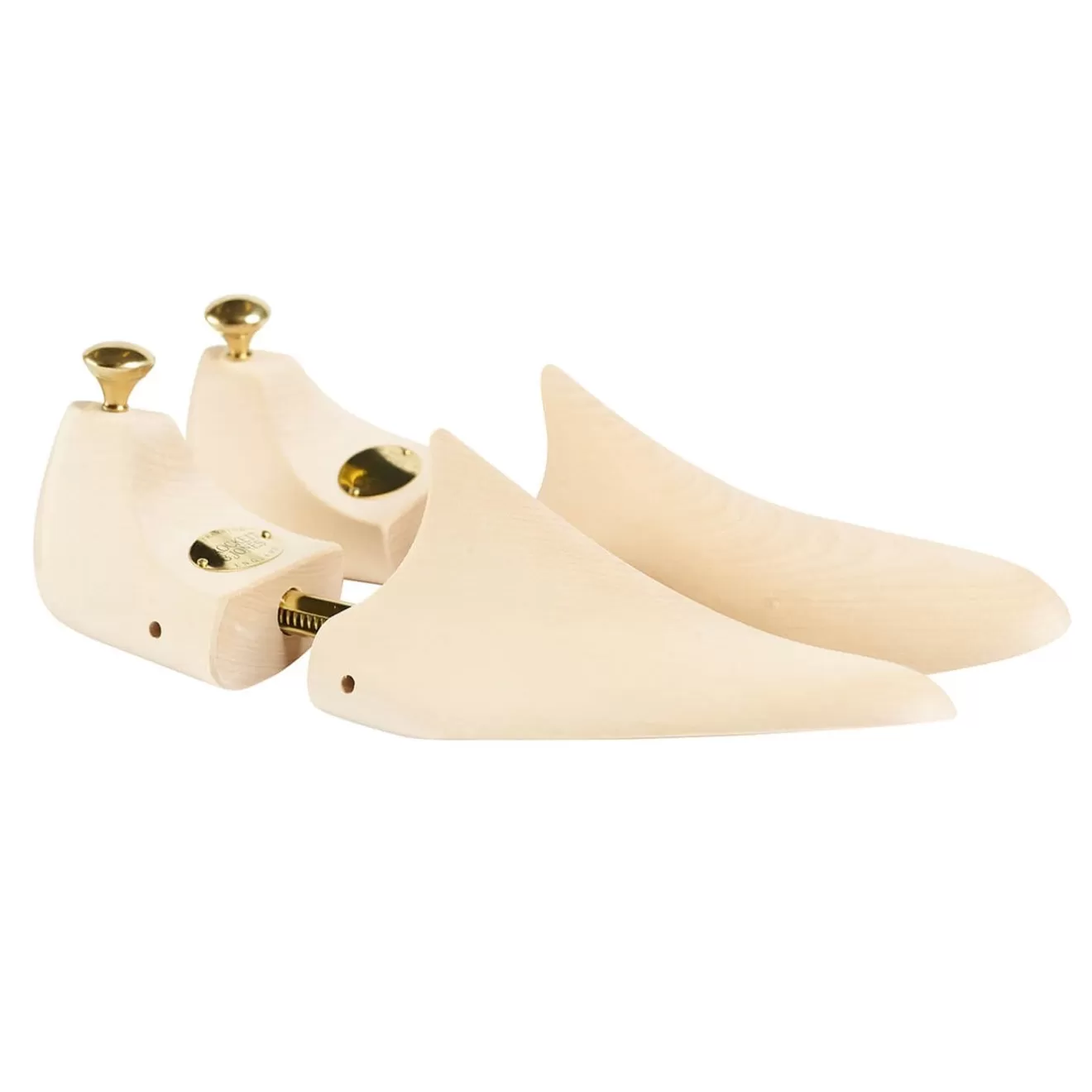 Shoe Trees | Crockett & Jones Womens Shoe Trees